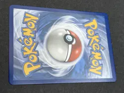Jessie & James - 68/68 - Pokemon Hidden Fates Sun & Moon Full Art Rare Card NM - Image 4