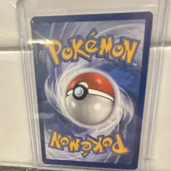 Pokemon Charizard Ultra Rare Holo TG03/TG30 Lost Origin Trainer Gallery 170HP - Image 2