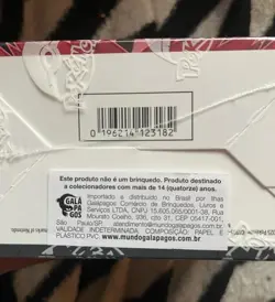 Pokemon TCG Scarlet Violet DESTINED RIVALS BOOSTER BOX Factory Sealed (36 PACKS) - Image 5