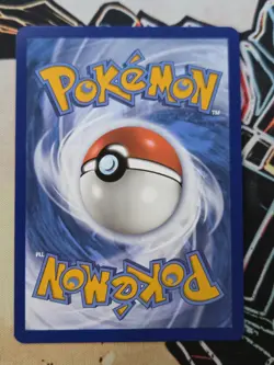 Pokemon TCG Druddigon TG09/TG30 Silver Tempest Trainer Gallery Ultra Rare NM/M - Image 2