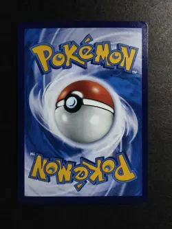 2024 Pokemon S-Chinese 9 Colors Gather: Yuan CS4bC 073/132 RRR Gengar VMAX NE40 - Image 2