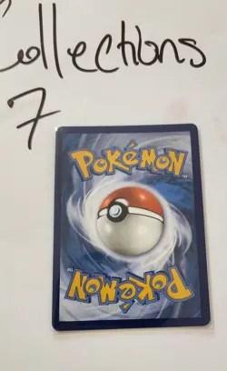 Pokemon TCG Charizard v Brilliant Stars Alternative Art Ultra Rare Card 154/172 - Image 3