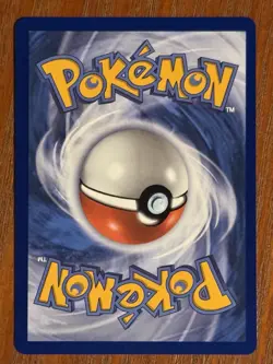 Rosa’s Encouragement 123/88 SPECIAL ILLUSTRATION RARE Perfect Order Pokemon SIR - Image 3