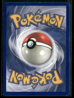 ✰ PSYDUCK 53/62 1ST EDITION COMMON FOSSIL POKEMON ✰ MP - Image 3