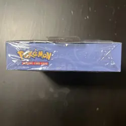 SEALED Pokemon Base Set 2 Starter Deck W/ CD WOTC - Image 3