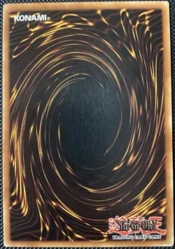 Curse of Darkness IOC-106 Invasion of Chaos 1st Edition - Yugioh Card - Image 2