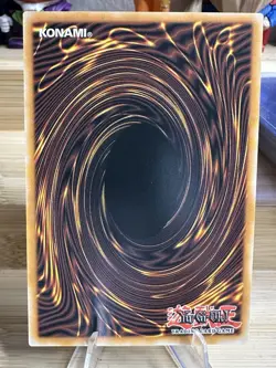 Blade Knight LDK2-ENK13 Legendary Decks II Unlimited - Image 2