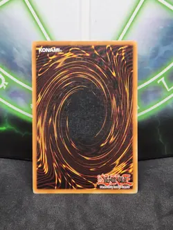 Yugioh Mokey Mokey AST-057 Common 1st Edition NM - Image 2