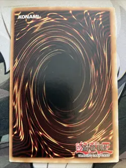 Yugioh! Springans Merrymaker - 1st Ed Super Rare - LIOV-EN041 - NM - Image 2