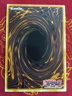 Dark Magician Girl (Quarter Century Secret Rare) Yugioh MP24-EN009 LP - Image 2