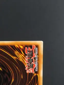 Dark Magician Girl (Quarter Century Secret Rare) Yugioh MP24-EN009 LP - Image 3