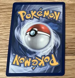 Pokemon TCG Scorbunny 225/217 Ascended Heroes Illustration Rare Mint Condition - Image 2