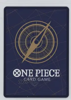 2025 One Piece Card Game Extra Heroines Edition EB03 Japanese Nico Robin Alt Art - Image 2