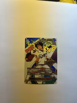 Portgas D. Ace One Piece World Series 2025 PROXY 1:1 HIGH GRADE REPLICA - Image 2