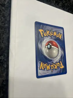 Pokemon Dragonite Expedition Base Set 043/165 Reverse Holo Rare 100 HP Card TCG - Image 5