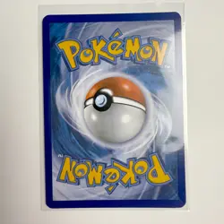 Hydreigon [Reverse Holo] 74/119 XY Phantom Forces Pokemon Card TCG - Image 3