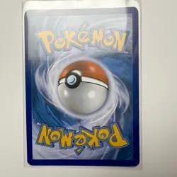 Hydreigon [Reverse Holo] 74/119 XY Phantom Forces Pokemon Card TCG - Image 4