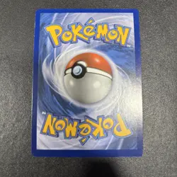 Dialga GX 164 156 Secret Rare Ultra Prism Pokemon Card NM - Image 2