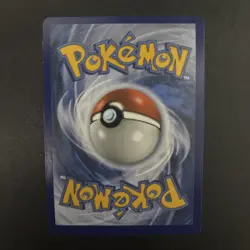 Dialga GX 164 156 Secret Rare Ultra Prism Pokemon Card NM - Image 3