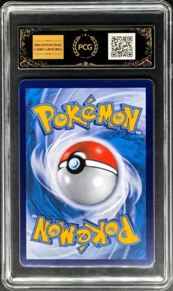2025 Pokemon Cards CHN. Tyranitar EX 139/128 SR PCG 10 PRISTINE (SAME AS PSA 10) - Image 2