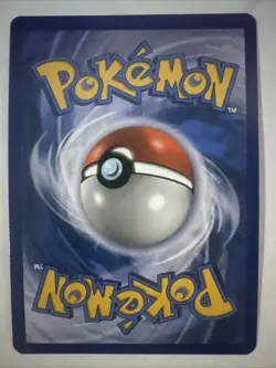 Mysterious Treasure Secret 145/131 Sm-Forbidden Light Holo Card NEAR MINT!! - Image 2