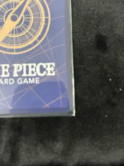 Nami OP14-031 SR* Alt Art One Piece Trading Card Game English Super Rare 🔥🔥🔥 - Image 5