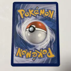 Wobbuffet 36/119 Uncommon XY - Phantom Forces Reverse Holo Pokemon Card - Image 2