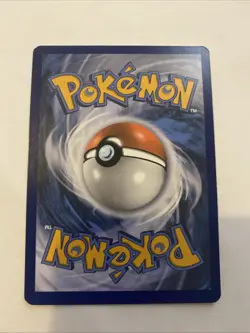 Double Dragon Energy 97/108 Uncommon Reverse Holo Rare Pokemon Card TCG NM - Image 2