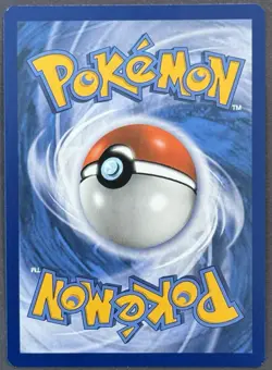 Float Stone 137/162 Reverse Holo - XY - BREAKthrough Pokemon Card [Near Mint] - Image 2
