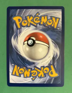 Pokemon TCG Regidrago VSTAR Silver Tempest Rainbow Secret Rare Card 201/195 NM - Image 2