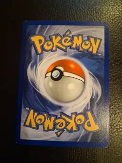 Pokemon TCG Blaine's Vulpix Gym Challenge Unlimited Common Card 66/132 - Image 2