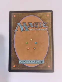 Akal Pakal, First Among Equals - 292 - Foil - LCI - NM - MTG Magic the Gathering - Image 2