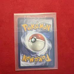 Mew ex 193/165 Sv: Scarlet & Violet 151 Ultra Rare Holo 180 HP Pokemon Card - Image 2