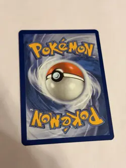 Pokemon GO Sylveon Magikarp Articuno Moltres Regular Holo 4 Cards Lot English - Image 2