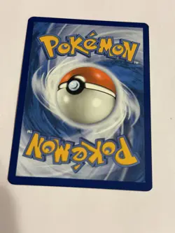 Pokemon GO Sylveon Magikarp Articuno Moltres Regular Holo 4 Cards Lot English - Image 4