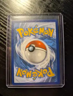 Venusaur 15/102 Celebrations Classic Collection Holo Pokemon Card NM - Image 2
