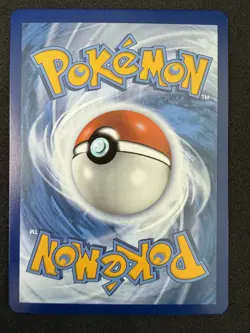 Spark Promo SWSH: Sword & Shield Promo Cards SWSH226 NM - Image 2
