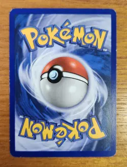 Rare Holon Energy FF Pokemon Energy Card, Delta Species Set 104/113 - Image 2