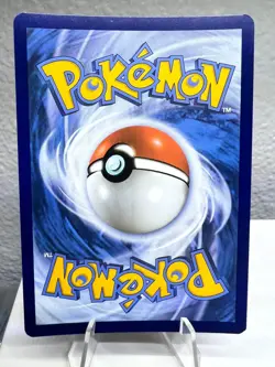 Relicanth 101/196 - Lost Origin - Reverse Holo - Uncommon - Pokemon Card - NM - Image 2