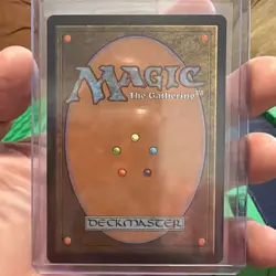 MTG Thran Dynamo Urza's Destiny 139/144 Regular Uncommon Card - Image 2