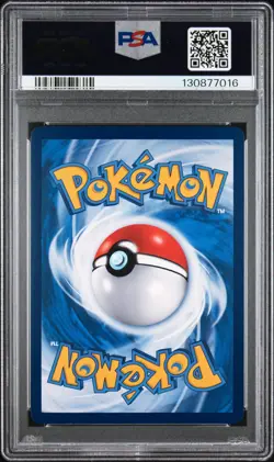 PSA 9 Pokemon CSM2a C C Simplified Chinese TCG Card 153/150 CHR Pikachu - Image 2