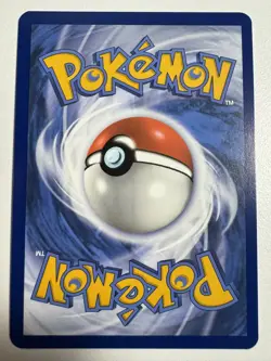 Lechonk - (Gamestop Promo) Promo Miscellaneous Cards & Products 154/198 NM - Image 2