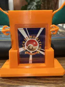 Pokemon Pichu TCG Neo Genesis No.172 Rare Japanese Holo Card LP *SWIRL* - Image 3