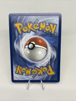 Hilda 164/086 Full Art Ultra Rare White Flare Pokemon TCG Trainer Card NM - Image 2
