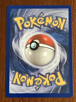 Pidgeotto 88/165 Non Holo Expedition E-Reader Pokemon Card - Image 2