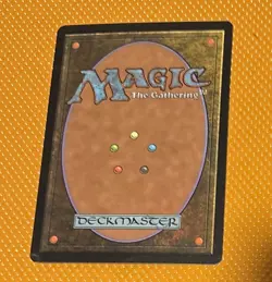 Foil Prophecy Regular Card - Image 2