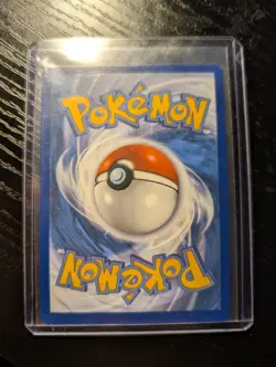 Surfing Pikachu VMAX 009/025 Celebrations Pokemon Card NM - Image 2