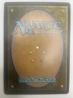 Yawgmoth, Thran Physician #116/254 (NM) Modern Horizons MH1 Magic MTG - Image 2
