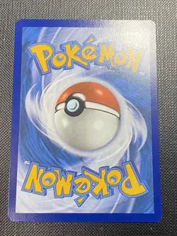 Pokemon TCG Stellar Crown Crispin Full Art Ultra Rare Card 164/142 NM - Image 2