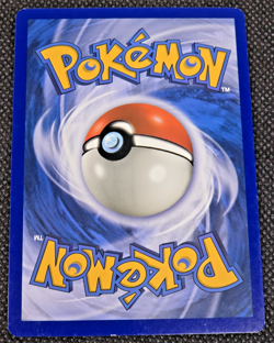 Psyduck 16/122 Common XY - BREAKpoint Pokemon Card LP -- L40 - Image 2